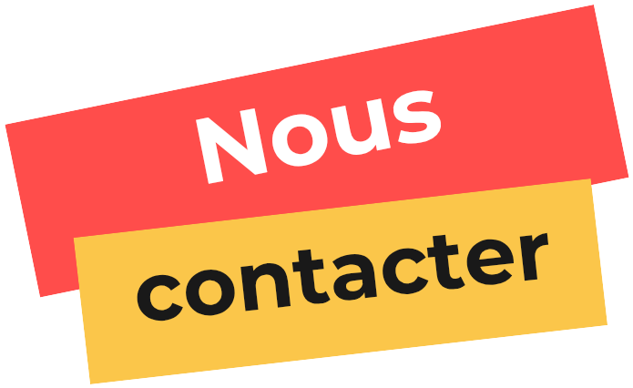 contact