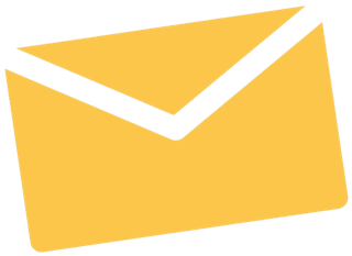 Mail