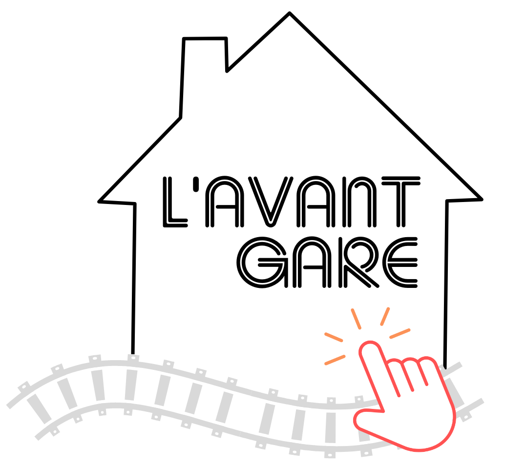 Avant-Gare