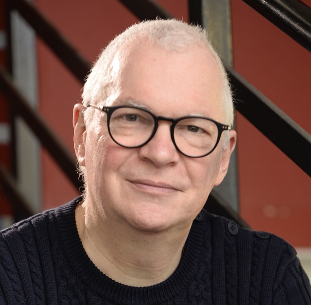 Jean-Marc