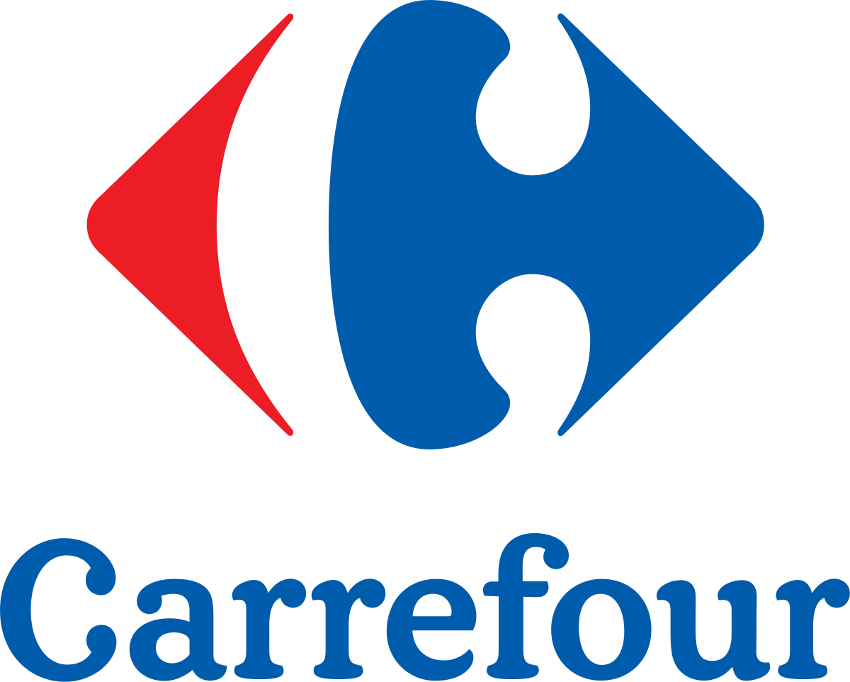 Fondation Carrefour