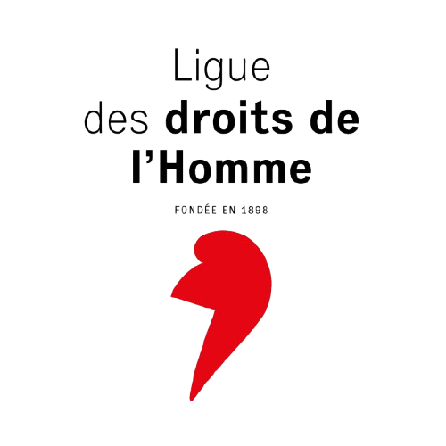 Ligue des droits de l'Homme