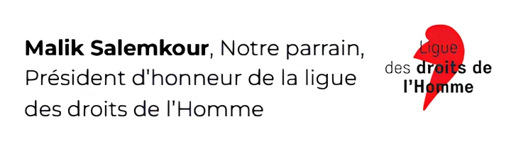 Ligue des droits de l'Homme