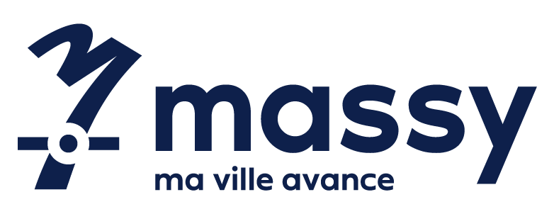 Ville de Massy