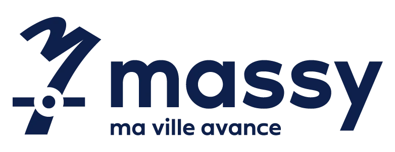 Ville de Massy